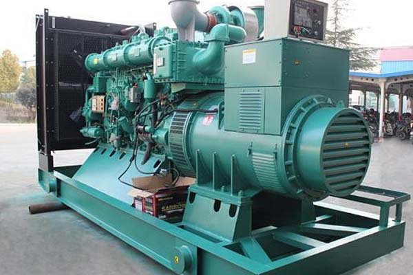 前锋如何判断电压测量法测得的数据是否准确？