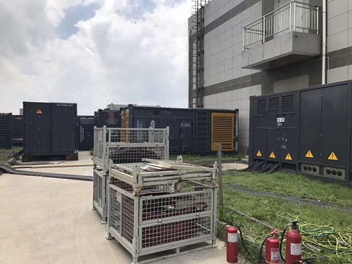 前锋除了定期检查，还有哪些方法可以及时发现接触式转速表探头的磨损？