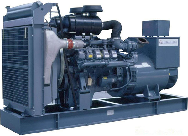 前锋干接点的信号通断时间是如何确定的？