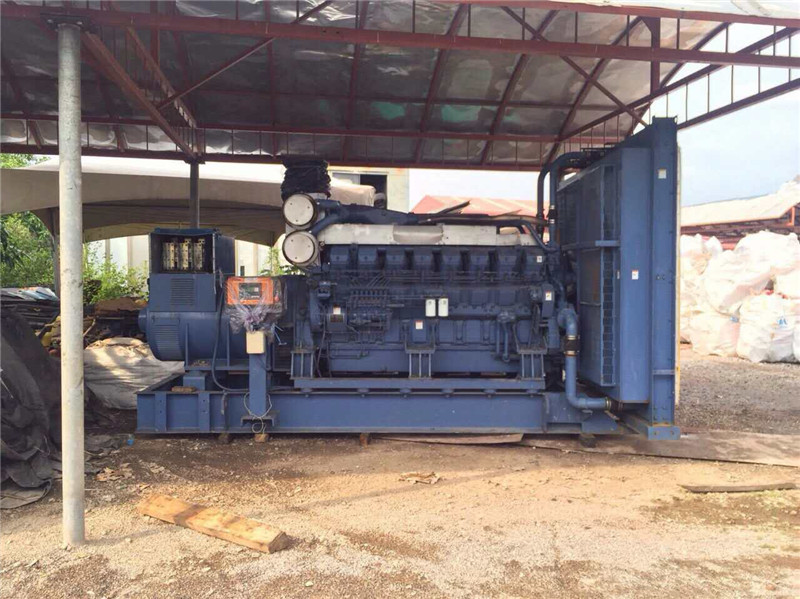 前锋如何判断压力测试设备的压力是否稳定？