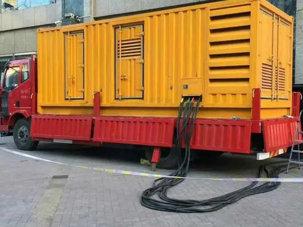 前锋如何确定水冷式机油散热器密封件的规格型号？